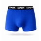 Men Boxershort (Pack of 1)