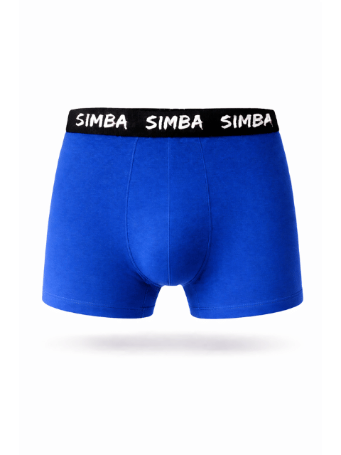 Men Boxershort (Pack of 1)