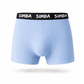Men Boxershort (Pack of 1)