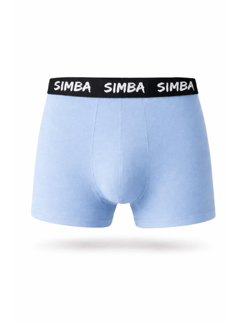 Men Boxershort (Pack of 1)