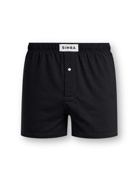 Men Cotton Boxer (Pack of 1)
