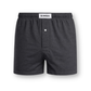 Men Cotton Boxer (Pack of 1)