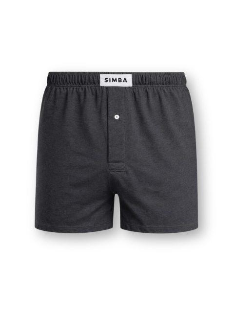 Men Cotton Boxer (Pack of 1)
