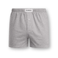 Men Cotton Boxer (Pack of 1)