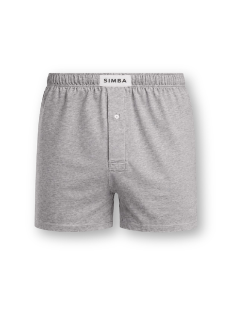 Men Cotton Boxer (Pack of 1)