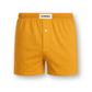 Men Cotton Boxer (Pack of 1)