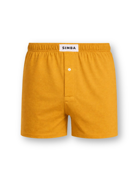 Men Cotton Boxer (Pack of 1)