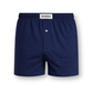 Men Cotton Boxer (Pack of 1)