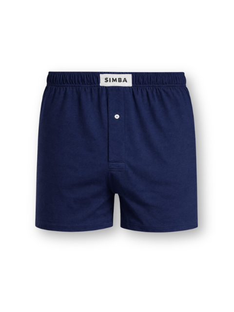 Men Cotton Boxer (Pack of 1)