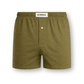 Men Cotton Boxer (Pack of 1)