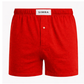 Men Cotton Boxer (Pack of 1)