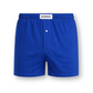 Men Cotton Boxer (Pack of 1)