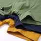 Men Classic Boxershort (Pack of 3)