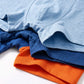 Men Classic Boxershort (Pack of 3)